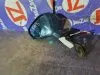Зеркало боковое для Citroen C5 X7.RD  EW10A  перед лево  0207156 