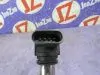 Катушка зажигания для Audi A4 8К2  CDN     07k905715f 