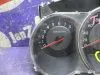 Панель приборов для Nissan Tiida C11  HR15DE      