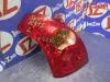 Фонарь задний для Suzuki Swift ZC31S  M16A   лево   