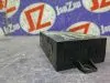 Электроблок для Volvo V70 BW48  B4164T     31352205 