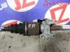 Привод для Honda CR-V RE4  K24A,  перед право   