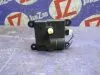 Сервопривод заслонки печки для Nissan Teana J31  VQ23DE     3k01030851 