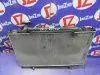 Радиатор охлаждения двигателя для Mazda CX-5 KE2FW  SH-VPTS     0230000470 