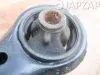 Рычаг для Toyota Camry  ACV30  2AZ-FE       Рычаг для Toyota Camry ACV30  2AZ-FE