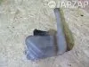 Бачок расширительный для Toyota Celica ST202        