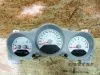 Панель приборов для  Pt Cruiser  PT  EDZ       Панель приборов для  Pt Cruiser PT  EDZ