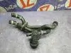 Патрубок системы охлаждения для Audi A5 8TA  CDN     8k1819350at 