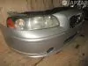 Ноускат для Volvo S60 RS61 RS79 RH59 HV32  B5244S  перед    Серебро