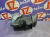 Кронштейн бампера для Volvo XC90 C59  B5254S  зад лево  30678277 