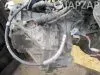 Акпп для Toyota Succeed NCP51  1NZ-FE      
