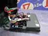 Блок предохранителей, реле для Nissan Leaf AZE0  EM57      