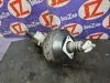 Вакуумный усилитель тормозов для Volkswagen Golf 5K1  CAXA     1k2614105bj 