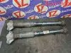 Амортизатор подвески для Audi A5 8T3  CDN  зад   8k0513035l 