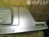 Крышка багажника для Toyota Chaser  GX100        Серебро Крышка багажника для Toyota Chaser GX100        Серебро
