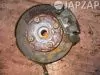 Ступица для Toyota Vitz SCP10  1SZ-FE  перед право   