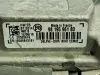 Электроблок для Peugeot 208 A9  EB2     9819596180 