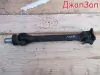 Карданный вал для Suzuki Jimny JB23W  K6A      