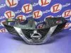 Решетка радиатора для Nissan X-Trail T32  MR20DD  перед   623104ce0a 