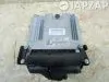 Блок управления двигателя efi для Audi A4 B7 8К2 8ED  BWE      