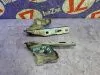 Петли капота для Audi A5 8T3  CDN     8t0823302e 