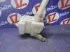 Бачок омывателя для Mazda MPV LW5W  GY     860142081 