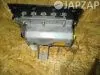 Подушка безопасности для Toyota bB  NCP30  1NZ-FE       Подушка безопасности для Toyota bB NCP30  1NZ-FE