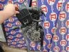 Двигатель для Honda N-BOX JF1  S07A      