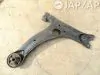 Рычаг для Toyota Prius NHW20  1NZ-FXE      
