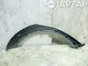 Накладка на крыло для Subaru Outback BP9  EJ25      