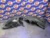 Подкрылок для Renault Captur   H5F  перед лево  638453895r 