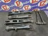 Рычаг для Subaru Impreza GH2  EL15  зад    