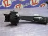 Подрулевой переключатель для Volvo C30 MK43  B4204S3      