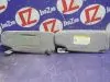 Козырек солнцезащитный для Volvo S60 FS48  B4164T      