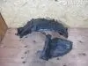 Подкрылок для Toyota Markii  GX90    перед право  53875-22080  Подкрылок для Toyota Markii GX90    перед право  53875-22080
