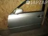 Дверь боковая для Toyota Markii  GX110        Серебро Дверь боковая для Toyota Markii GX110        Серебро