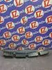 Кронштейн бампера для Mini Cooper Countryman R60  N12B16A  зад   5112980075711460913 