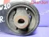 Подушка двигателя для Toyota Prius NHW20  1NZ-FXE  зад право   