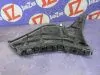 Кронштейн бампера для Volvo V60 FW45  B4164T  зад право  31265282 