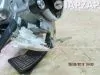 Замок зажигания для Suzuki Swift  3 ZC ZD         Замок зажигания для Suzuki Swift 3 ZC ZD