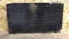 Радиатор кондиционера для Toyota Carina AT210        
