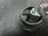 Подушка двигателя для Nissan Tiida C11  HR15DE  зад  низ  