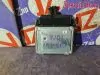 Блок управления двигателем для Audi A3 8P  CAXC     03c906016an 