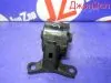 Подушка двигателя для Honda Stream  RN1  D17A  перед право    Подушка двигателя для Honda Stream RN1  D17A  перед право