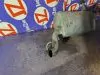 Глушитель для Citroen C5 X7.RD  EW10A      