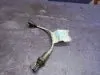 Лямбда-зонд для Daihatsu Terios Kid J111G  EF-DET     2340009542 