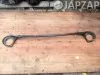 Распорка для Mitsubishi Lancer  CX4A  4B11       Распорка для Mitsubishi Lancer CX4A  4B11
