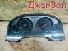 Панель приборов для Toyota Markii  GX110  1G-BEAMS       Панель приборов для Toyota Markii GX110  1G-BEAMS