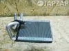 Радиатор печки для Toyota Succeed  NCP51  1NZ-FE       Радиатор печки для Toyota Succeed NCP51  1NZ-FE