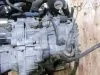 Акпп для Honda Fit GD  L13A      